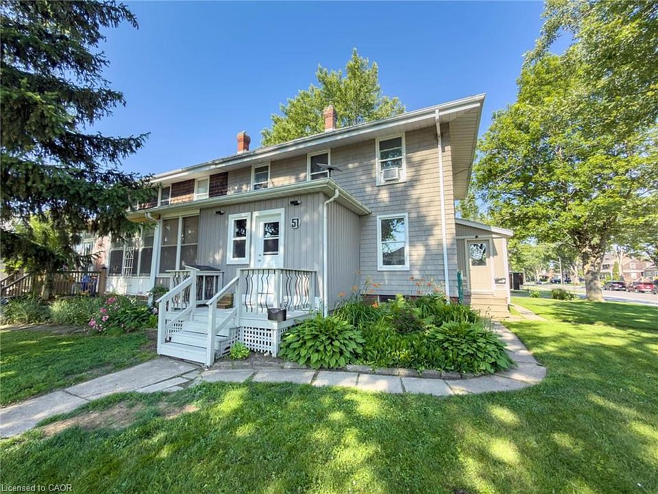 1st image of 51 Plymouth Rd