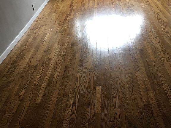 3rd image of 1243 N Washington St APT 405