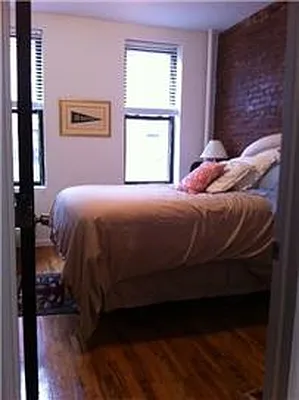 Rented by AJ Clarke | media 16