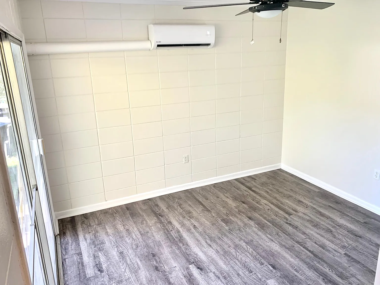 1 bed, 500 sqft, $1,150 — Photo 2