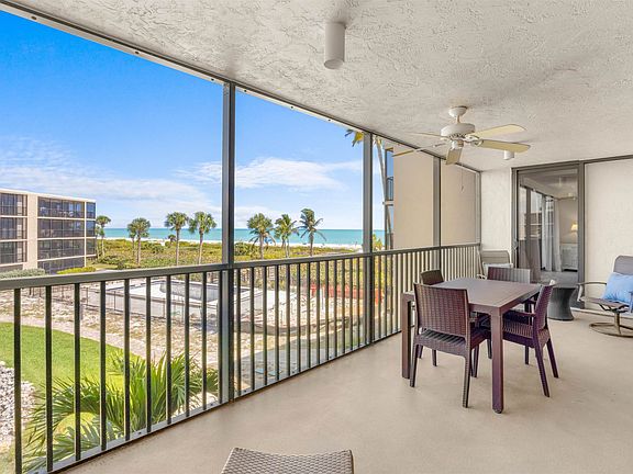 4th image of 1401 Middle Gulf Dr #305R