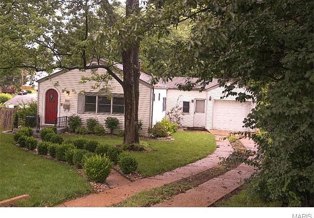 1st image of 8023 Acorn Ave