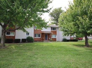 6000 Metcalf Ln APT 2B, Mission, KS 66202