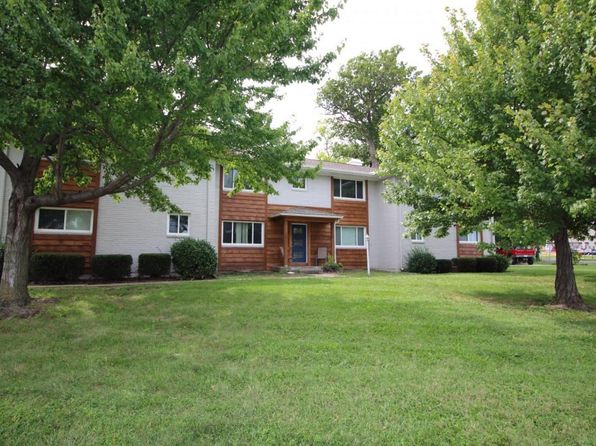 6000 Metcalf Ln APT 2B