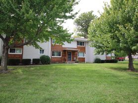 6000 Metcalf Ln