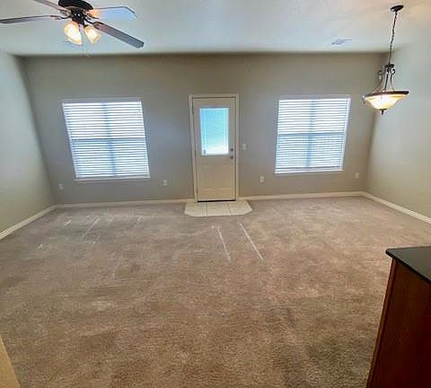 5th image of 3172 W Montrail Pl