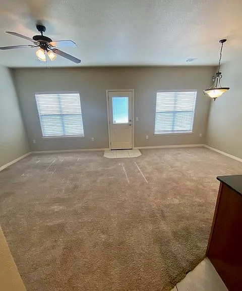 3235 W Montrail Pl — Photo 6