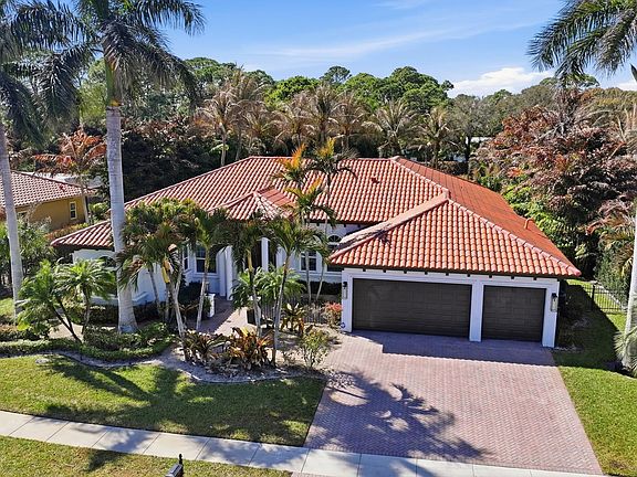 2nd image of 9990 SE Osprey Pointe Drive