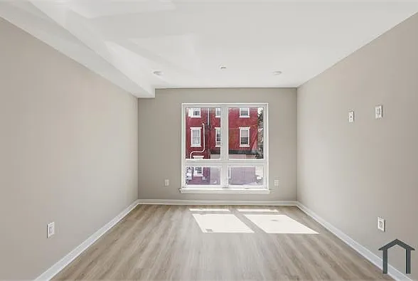 4129 Ogden St #3 — Photo 15