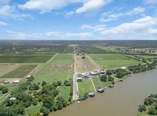 Lot 18 Lone Oak Dr, Burnet, TX 78611