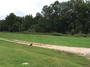 3139 White Sulphur Rd, Gainesville, GA 30501