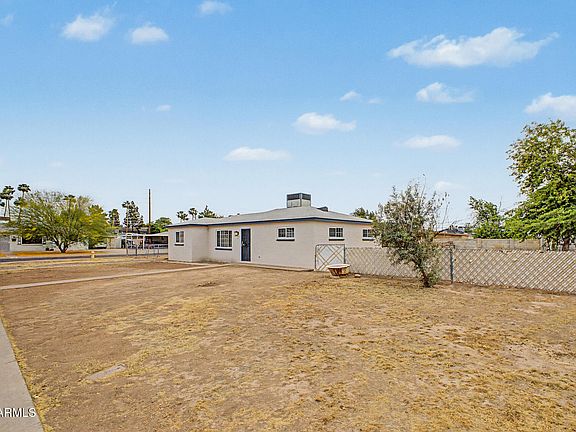 2nd image of 2719 W ECHO Lane