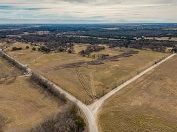3630 Jacks Loop, Midlothian, TX 76065