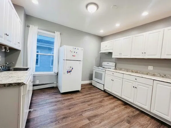 251 Copeland St, Quincy, MA