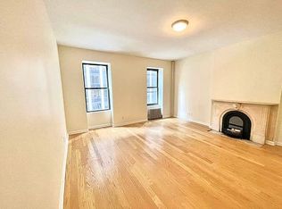 69 W 55th St APT 5A, New York, NY 10019