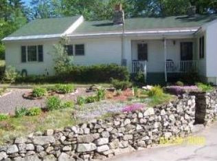 25 Sarahs Way, Hampstead, NH 03841