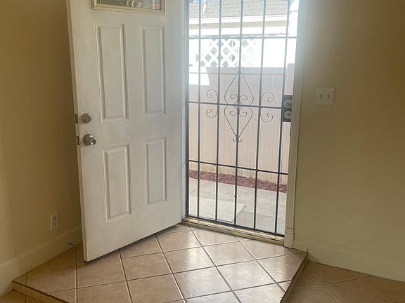 5th image of 15918 Blackwood St