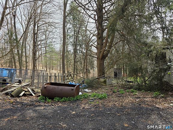 3rd image of 41-RA Long Pond Road South