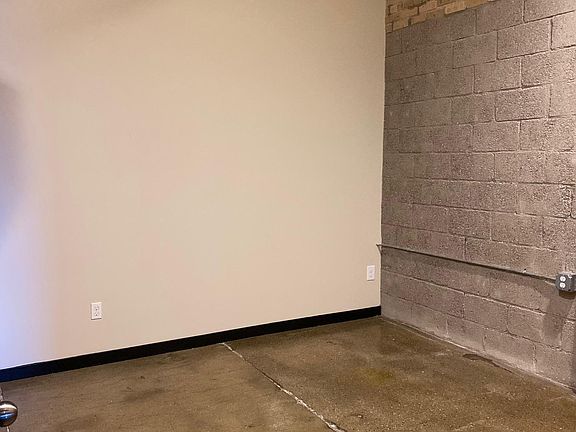 5th image of 146 S River Ave APT 10