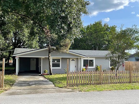 4th image of 2874 Dudley Dr