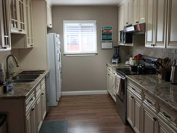 4th image of (Undisclosed Address)