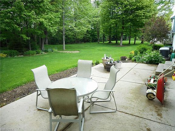 2nd image of 188 Colonial Dr