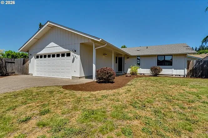 1171 Valley Butte Dr — Photo 1