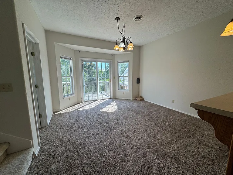 318 Carmel Valley Way — Photo 10