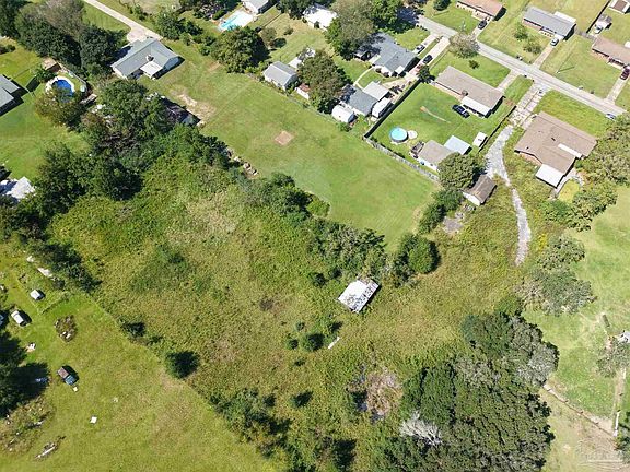 5th image of 7085 Frank Reeder Rd
