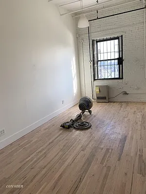 Rented by Corcoran | media 12