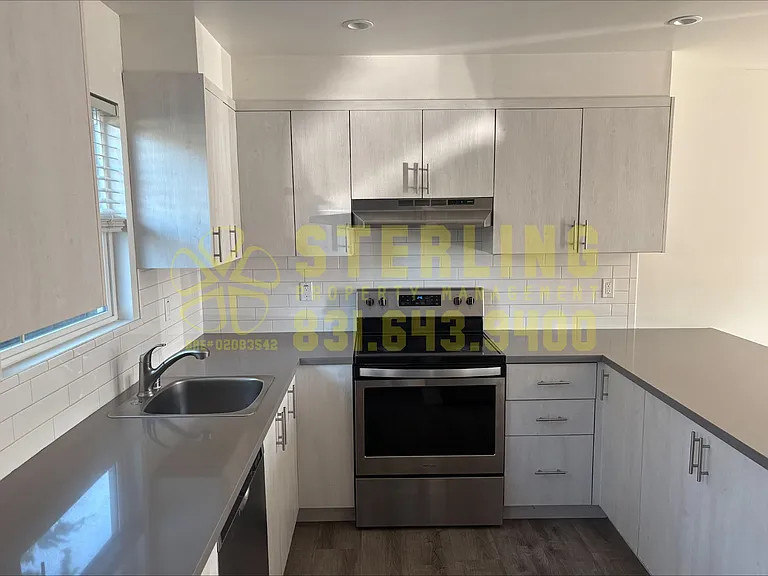3039 Marina Drive - Marina — Photo 15
