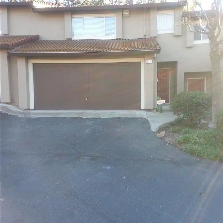 1st image of 3517 Dameron Pl