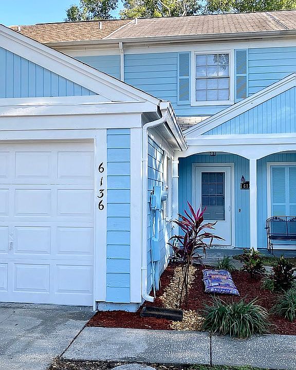 1st image of 6136 Oak Cluster Cir