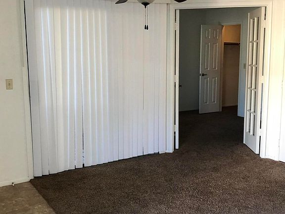 3rd image of 2601 W Broadway Blvd APT 447