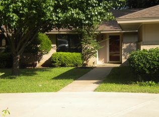 1107 Bluebonnet Cir, Ennis, TX 75119