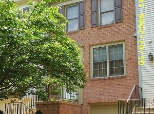 8828 Willowwood Way, Jessup, MD 20794