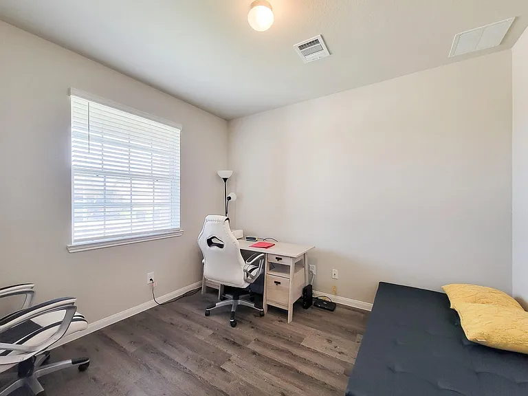 24822 Adami Veduta Ct — Photo 23