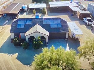 35014 N 16th St, Phoenix, AZ 85086