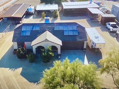 35014 N 16th St, Phoenix, AZ, 85086