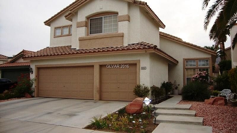 1st image of 3337 Ascona Ct
