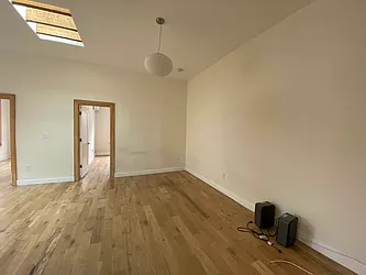 Rented by Premier Metro Realty Corp