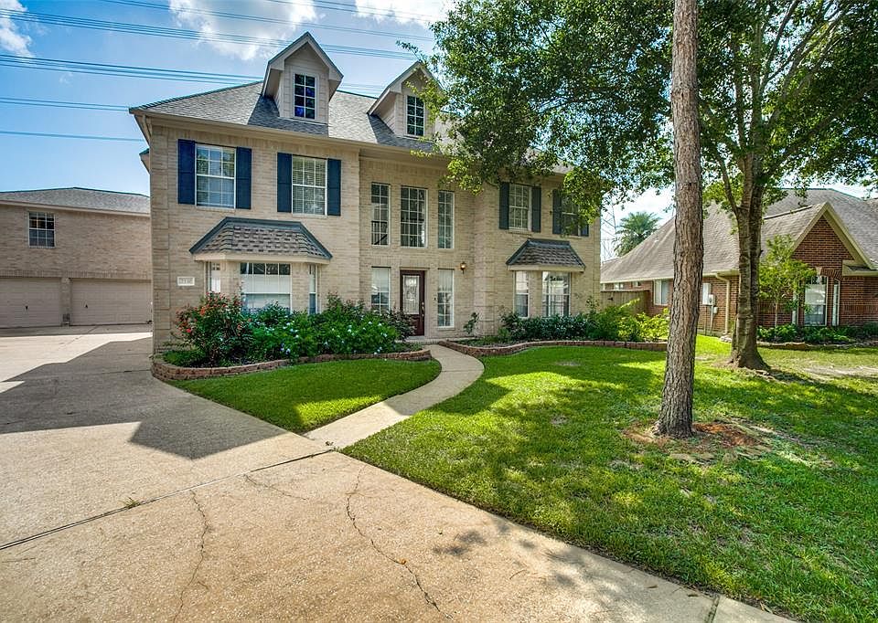 1st image of 2530 Sea Horse Ct