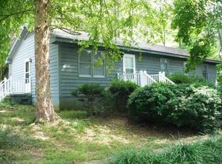 3413 Highgate Rd, Raleigh, NC 27603