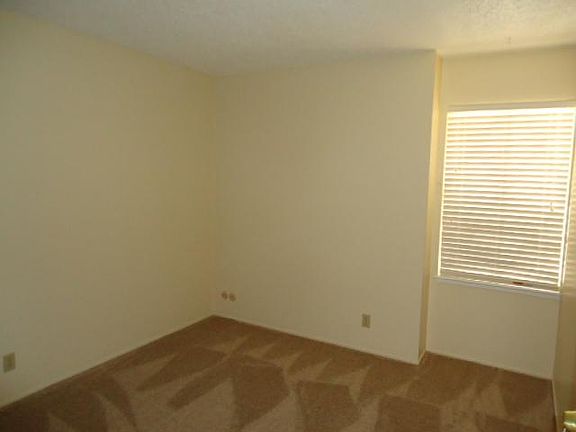 5th image of 536 Holland Dr