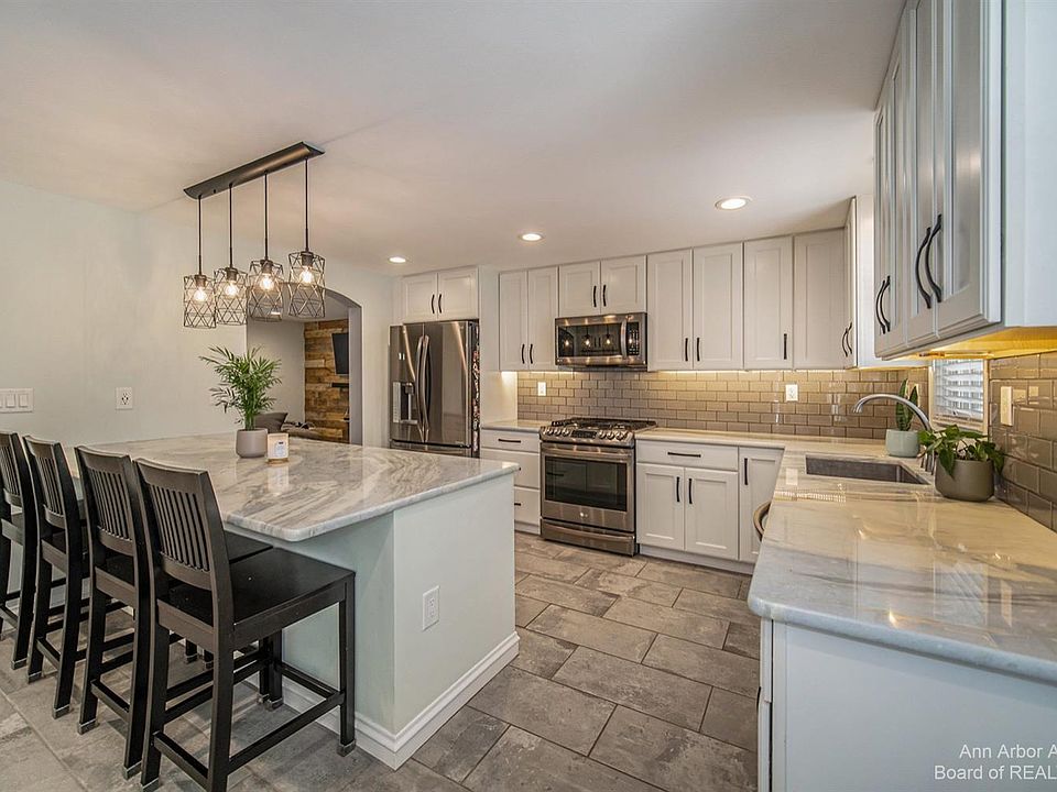 8330 Stoney Creek Rd, Ypsilanti, MI 48197 Zillow