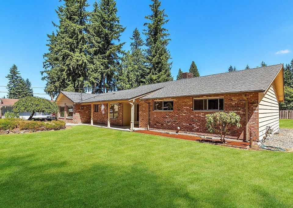 1st image of 13627 56th Ave NE