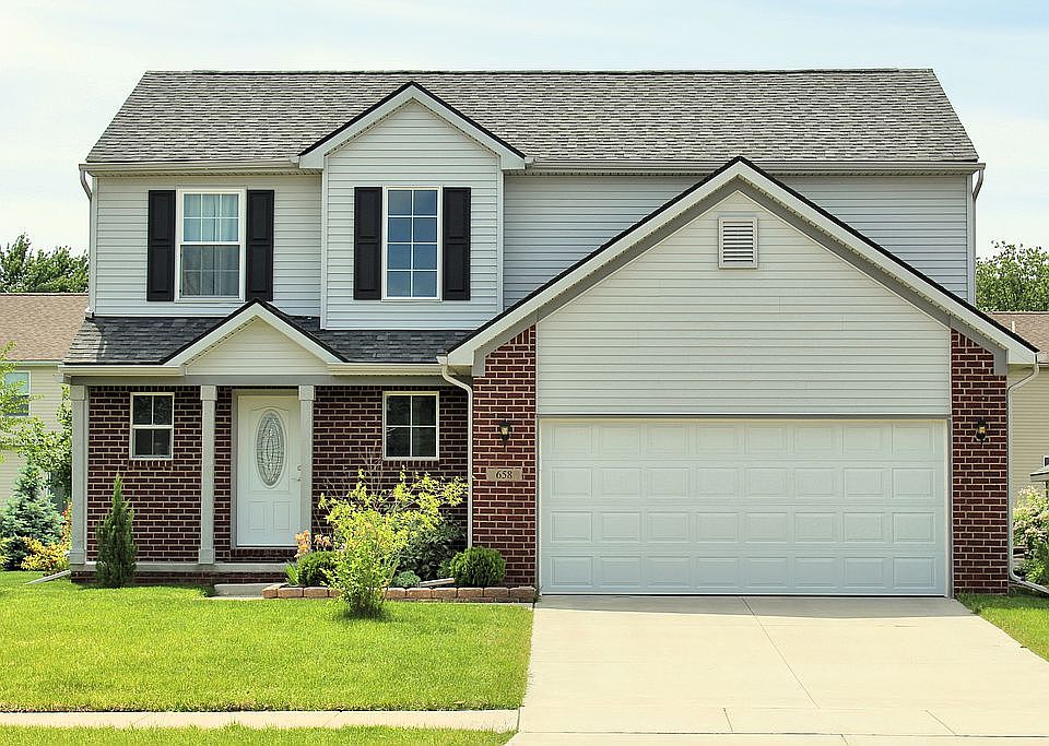 1st image of 658 Poppy Ln