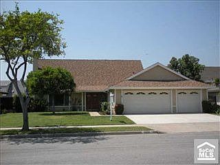 5th image of 13531 Falmouth Dr