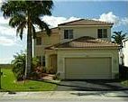 Family home in Weston