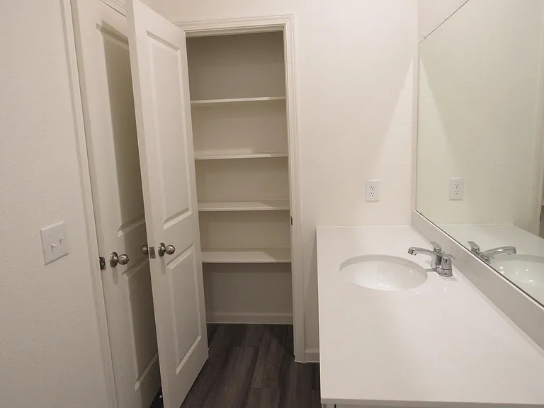 9538 Travertine Ct — Photo 9